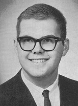Wayne Rash Jr