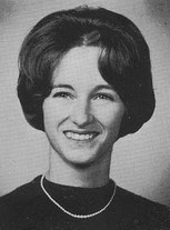 Judith Williams