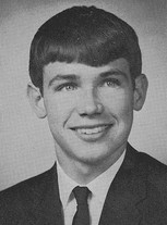 Kenneth Wright