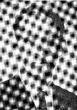 John Ewing