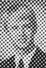 Garry Ford