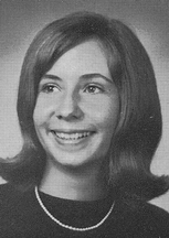 Brenda Godsey (Donahue)