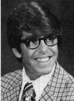 Mark Abbarno