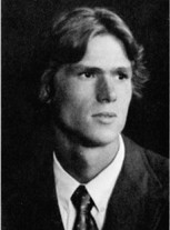 Tim Althauser