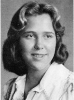 Kathy Angerson