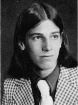 Bryan Atkinson