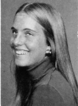 Brooke Axford
