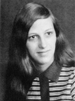 Wanda Bagg