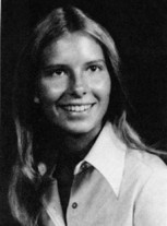 Sandy Barrows