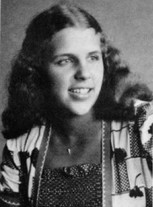 Barbara Bator