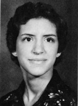 Rosemary Baum