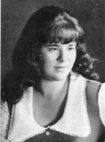 Betty Beavers