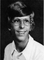 David Belante