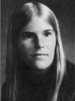 Kristin Bergsland