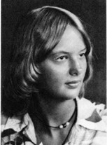 Yvonne Berthold