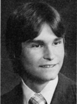 Richard Bidnick