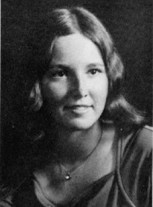 Ann Bird