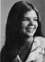 Lori Bourassa