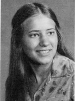Kira Bowen