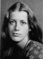 Elizabeth