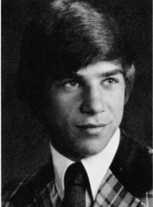 William Briganti