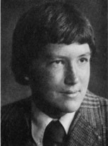 Ira Tripp Broadbent