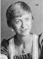 Joan Brojack