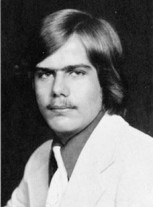Bart Brown