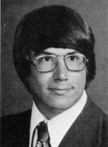 Kenneth Brown