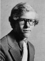 William Buckley
