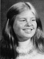 Melissa Burke