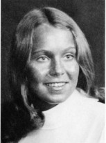 Donna Bush