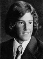 John Caldwell