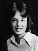 Cathy Canterbury
