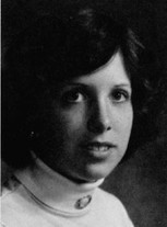 Ann Marie 