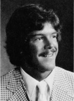 James Michael Check