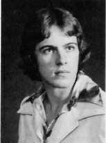 Bruce Christ