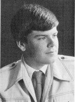 James Coleman