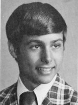 Christopher Columbo