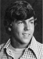 Gary Conrad