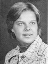 Susan Cosner
