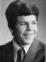 Robert Cummings