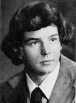 Andrew Cunliffe