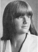Robin Davenport