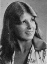 Candace Degilio