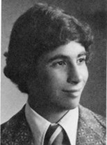 Ed DeSanto