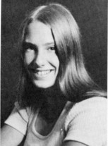 Marie Desarro