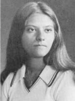 Annette Donvito
