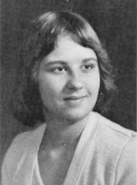 Suzanne Dougherty
