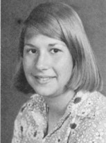 Beverly Dunlap